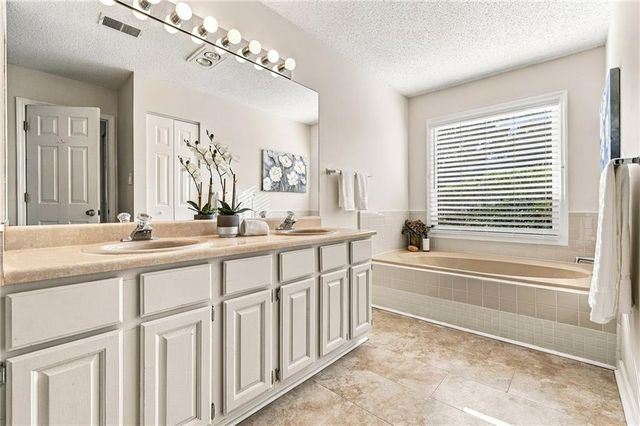 15 Ashleigh Terrace, Marietta, GA 30062