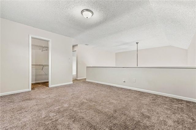 15 Ashleigh Terrace, Marietta, GA 30062