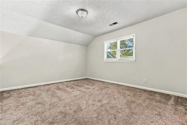 15 Ashleigh Terrace, Marietta, GA 30062