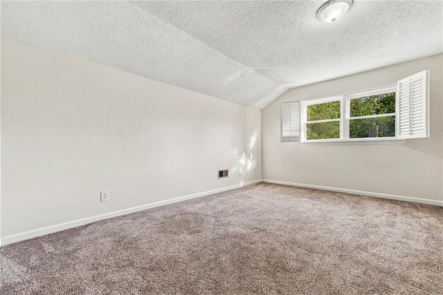 15 Ashleigh Terrace, Marietta, GA 30062