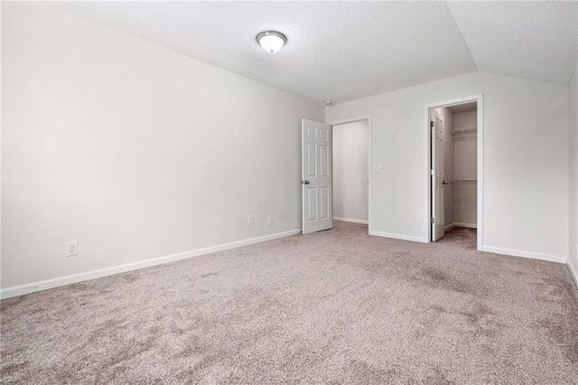 15 Ashleigh Terrace, Marietta, GA 30062