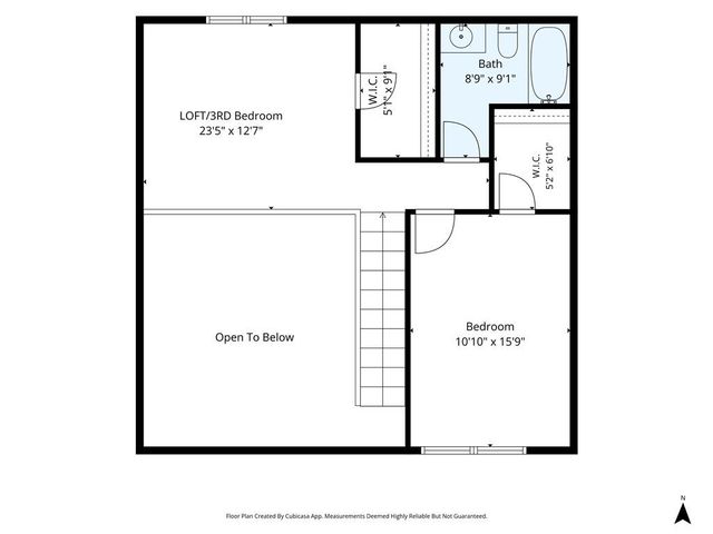 15 Ashleigh Terrace, Marietta, GA 30062