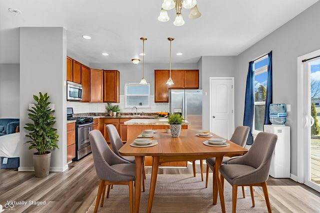 5859 Edelle Drive, Indianapolis, IN 46237