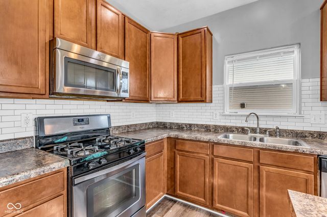 5859 Edelle Drive, Indianapolis, IN 46237