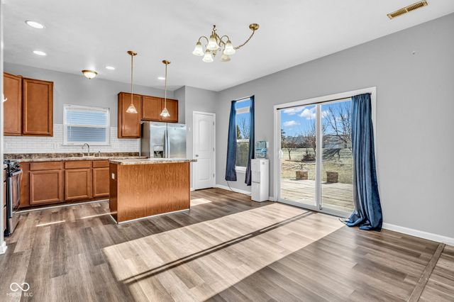 5859 Edelle Drive, Indianapolis, IN 46237