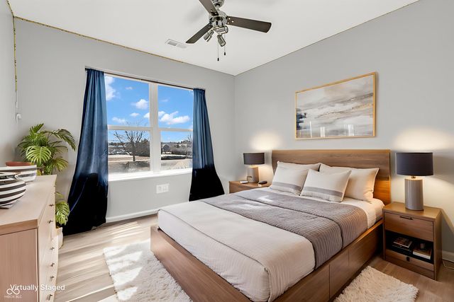 5859 Edelle Drive, Indianapolis, IN 46237