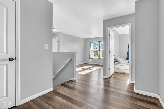 5859 Edelle Drive, Indianapolis, IN 46237