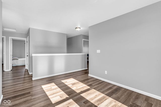 5859 Edelle Drive, Indianapolis, IN 46237