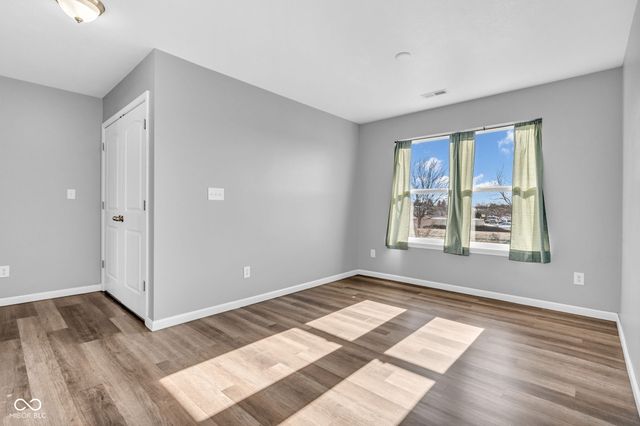 5859 Edelle Drive, Indianapolis, IN 46237