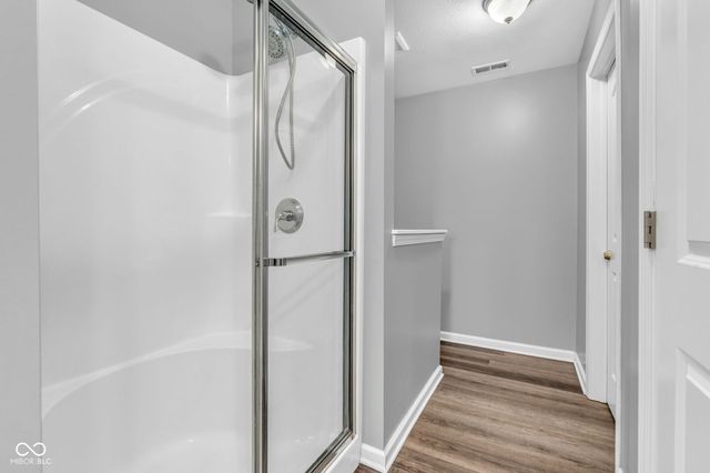 5859 Edelle Drive, Indianapolis, IN 46237