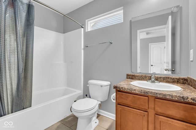 5859 Edelle Drive, Indianapolis, IN 46237