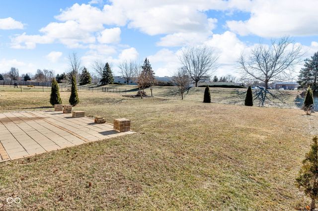 5859 Edelle Drive, Indianapolis, IN 46237