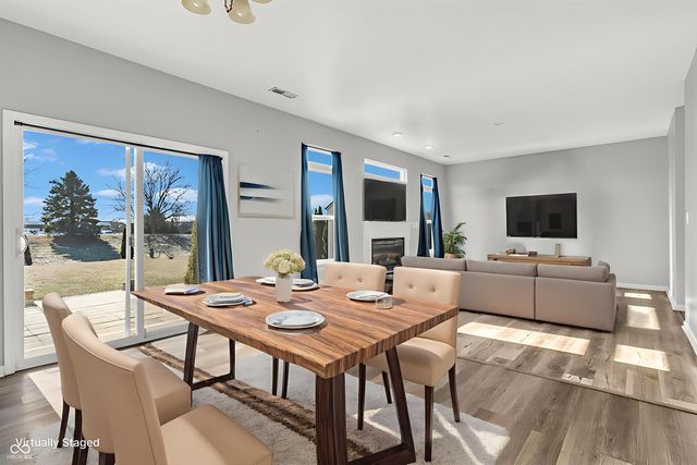 5859 Edelle Drive, Indianapolis, IN 46237