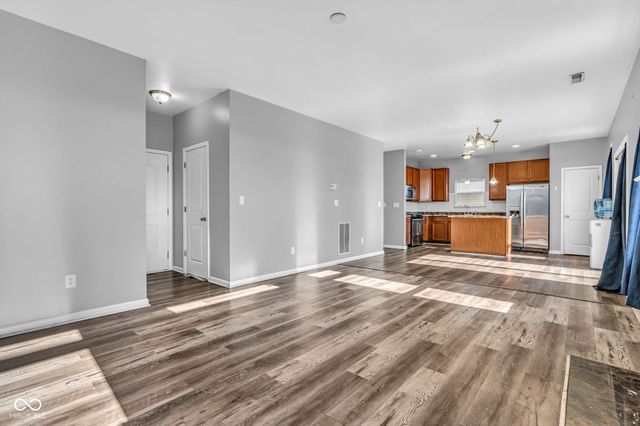 5859 Edelle Drive, Indianapolis, IN 46237