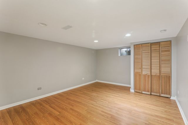 1903 Hazelwood Drive, Lindenhurst, IL 60046