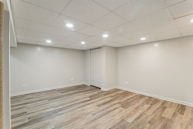 1903 Hazelwood Drive, Lindenhurst, IL 60046