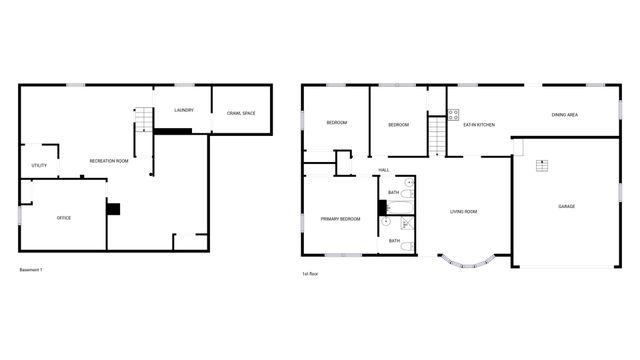 1903 Hazelwood Drive, Lindenhurst, IL 60046