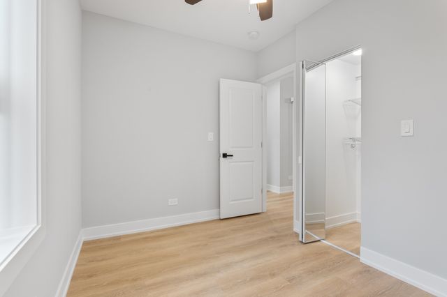 1558.5 W Juneway Terrace 2T, Chicago, IL 60626