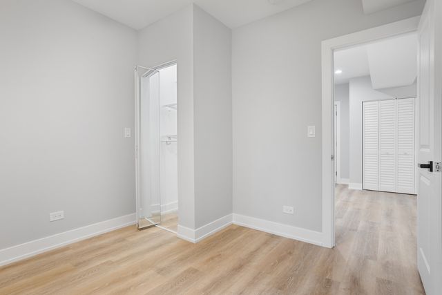 1558.5 W Juneway Terrace 2T, Chicago, IL 60626