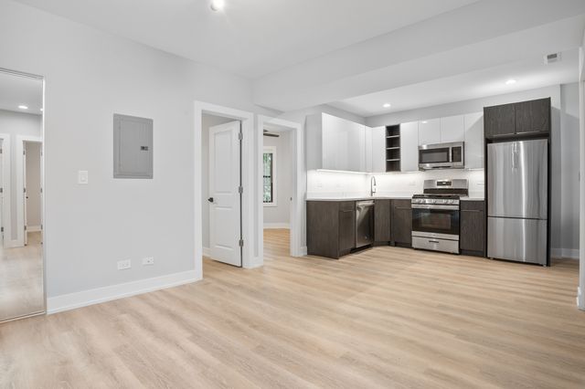 1558.5 W Juneway Terrace 2T, Chicago, IL 60626