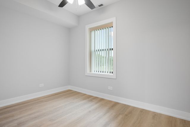 1558.5 W Juneway Terrace 2T, Chicago, IL 60626