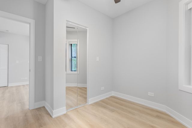 1558.5 W Juneway Terrace 2T, Chicago, IL 60626