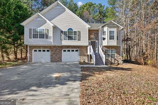 95 Luke Drive, Dallas, GA 30132