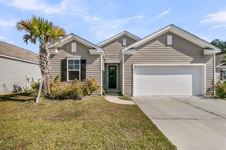 602 Solar Court, Summerville, SC 29486