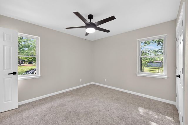 408 Bryant Dr Drive, Donaldson, AR 71941