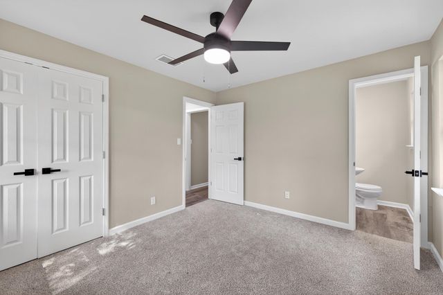 408 Bryant Dr Drive, Donaldson, AR 71941