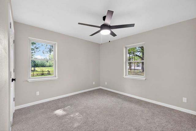 408 Bryant Dr Drive, Donaldson, AR 71941