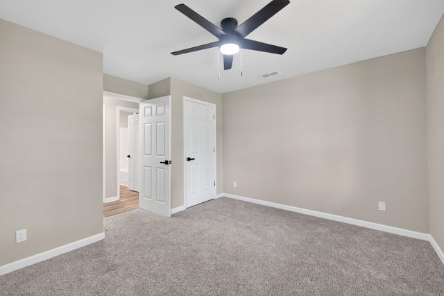 408 Bryant Dr Drive, Donaldson, AR 71941