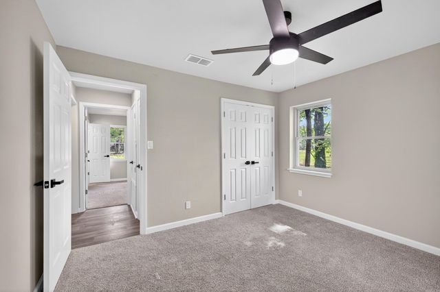 408 Bryant Dr Drive, Donaldson, AR 71941