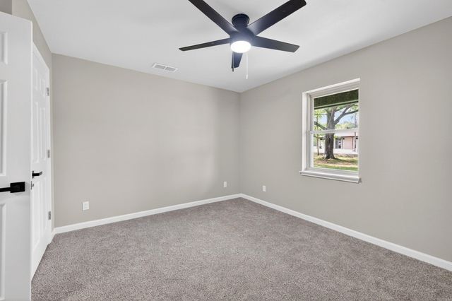 408 Bryant Dr Drive, Donaldson, AR 71941