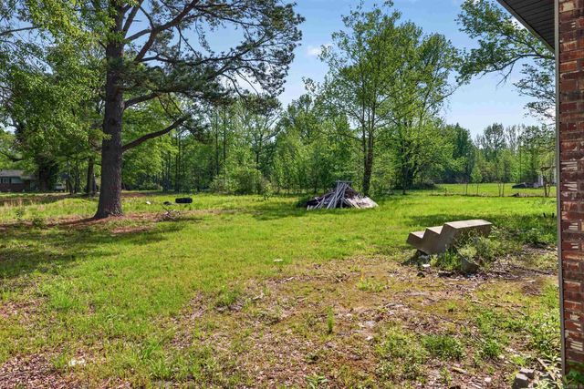 408 Bryant Dr Drive, Donaldson, AR 71941