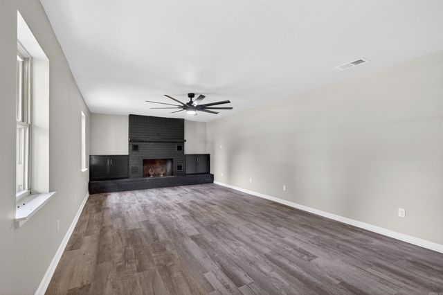 408 Bryant Dr Drive, Donaldson, AR 71941
