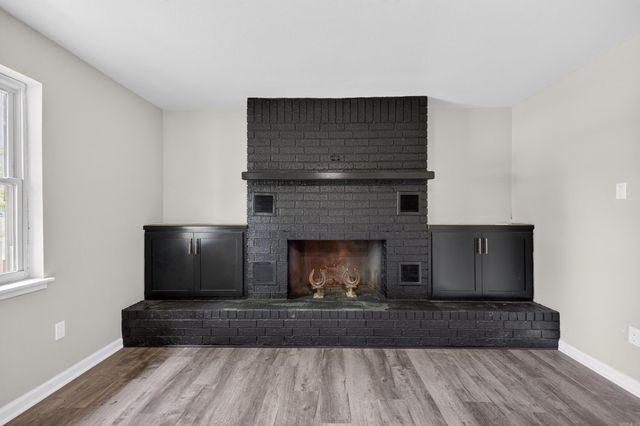 408 Bryant Dr Drive, Donaldson, AR 71941