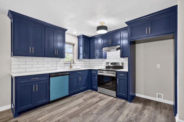 408 Bryant Dr Drive, Donaldson, AR 71941