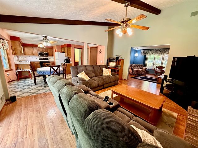 28 West Forest Drive, Chili, NY 14624