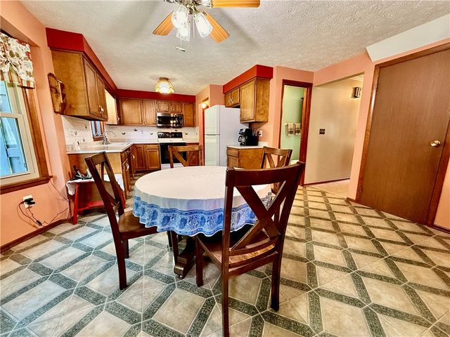 28 West Forest Drive, Chili, NY 14624