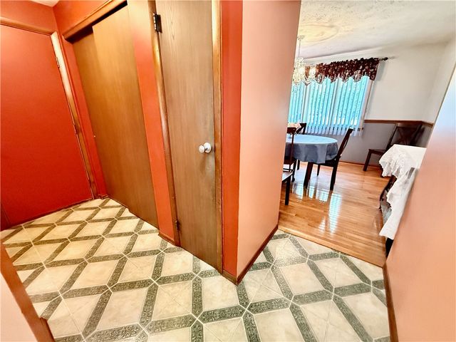 28 West Forest Drive, Chili, NY 14624