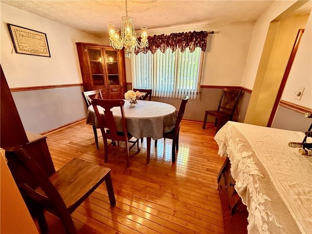 28 West Forest Drive, Chili, NY 14624