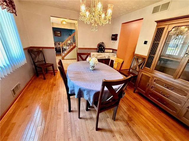28 West Forest Drive, Chili, NY 14624