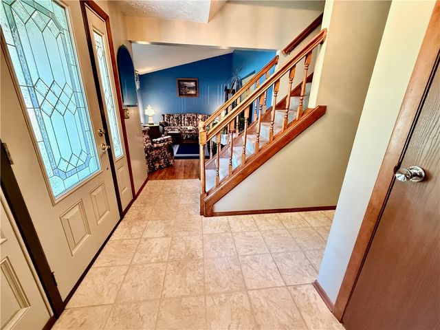 28 West Forest Drive, Chili, NY 14624