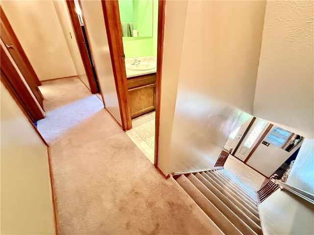 28 West Forest Drive, Chili, NY 14624