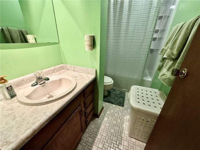 28 West Forest Drive, Chili, NY 14624