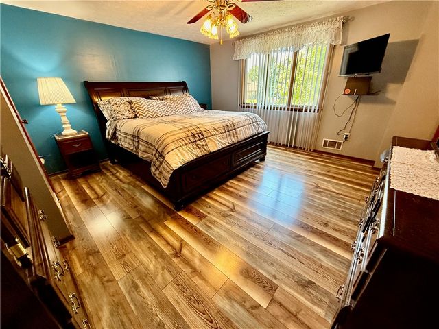28 West Forest Drive, Chili, NY 14624