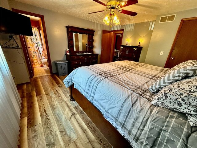 28 West Forest Drive, Chili, NY 14624