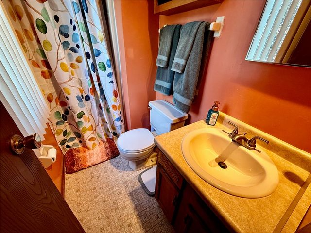 28 West Forest Drive, Chili, NY 14624