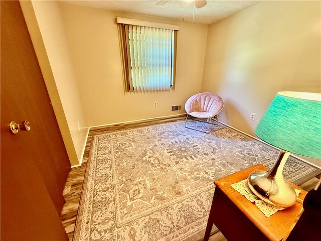 28 West Forest Drive, Chili, NY 14624
